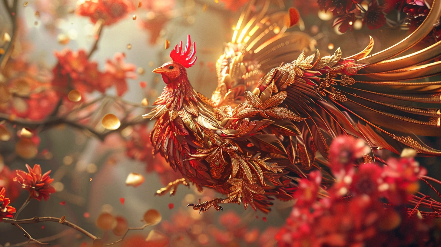 ﻿Khám Phá MCW Casino: Điểm Đến Hấp Dẫn Cho Người Yêu Thích Cá Cược