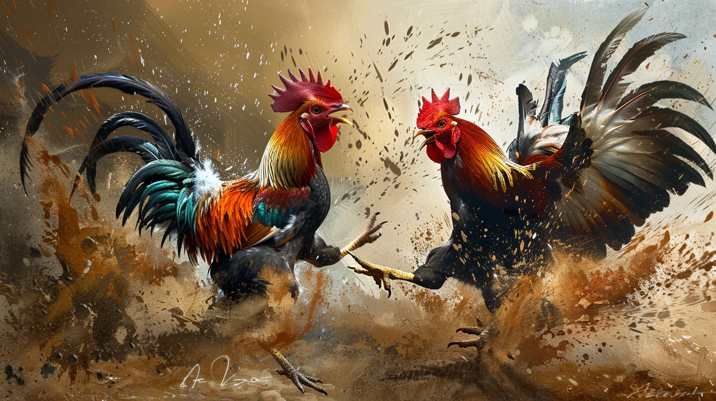 Khám Phá Thế Giới Của Go 88: Gỗ 88 và Xổ Số Miền Bắc