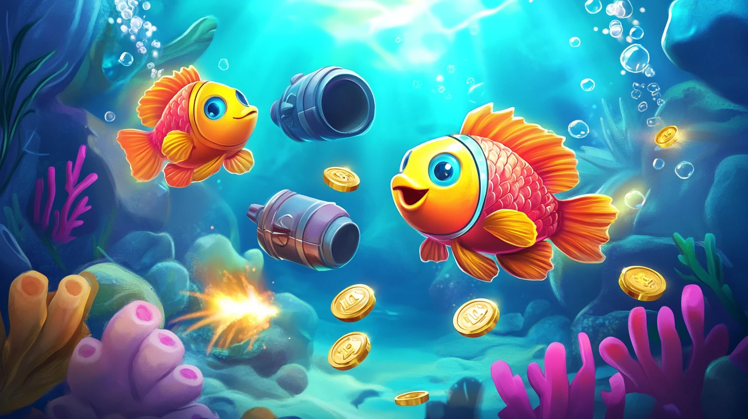 Khám Phá Thế Giới Của Go 88: Gỗ 88 và Xổ Số Miền Bắc