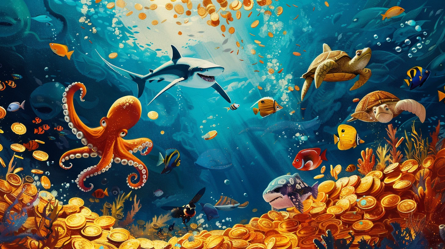 Sodo Casino: Khám Phá Thế Giới Cờ Bạc Đầy Hấp Dẫn