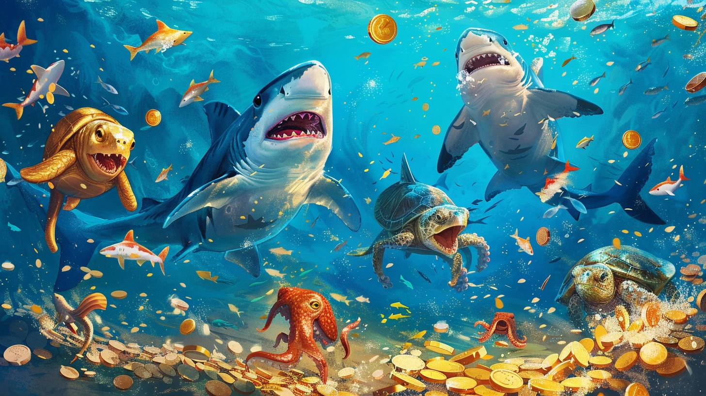 Sodo Casino: Khám Phá Thế Giới Cờ Bạc Đầy Hấp Dẫn