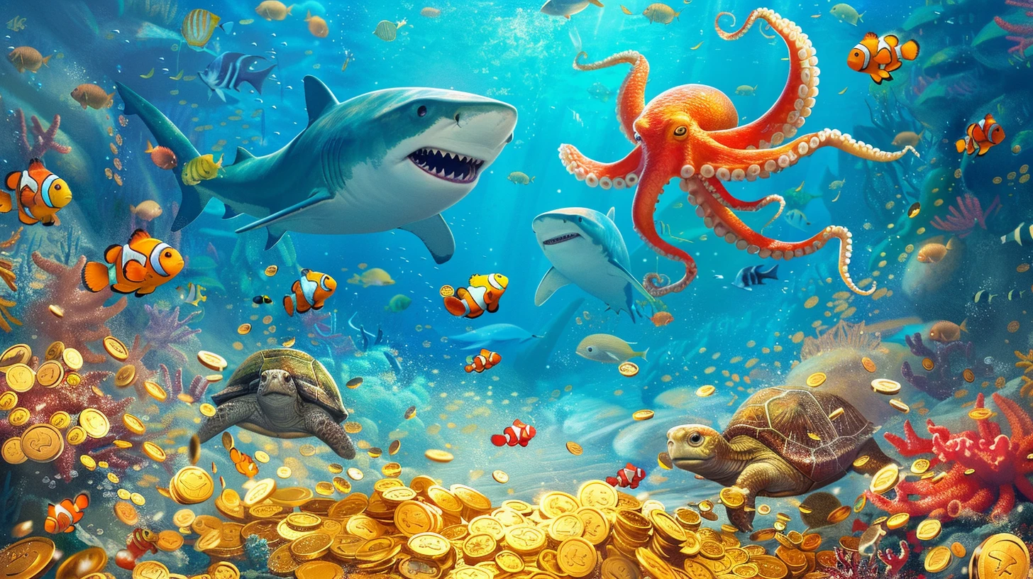 Sodo Casino: Khám Phá Thế Giới Cờ Bạc Đầy Hấp Dẫn