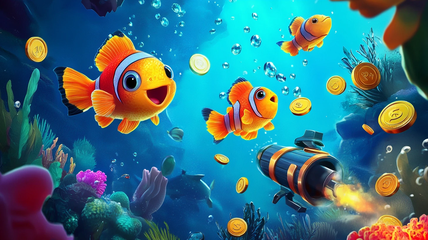 Khám Phá Thế Giới Của Go 88: Gỗ 88 và Xổ Số Miền Bắc