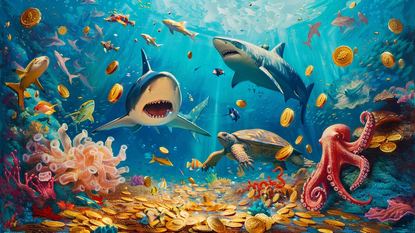 Khám Phá Roland GO Piano 88: Sự Lựa Chọn Hoàn Hảo Cho Người Yêu Âm Nhạc