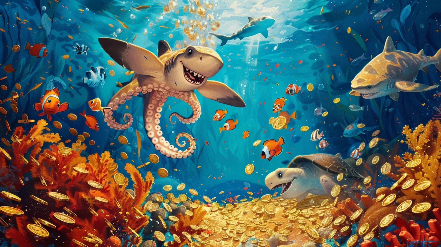 Khám Phá Roland GO Piano 88: Sự Lựa Chọn Hoàn Hảo Cho Người Yêu Âm Nhạc