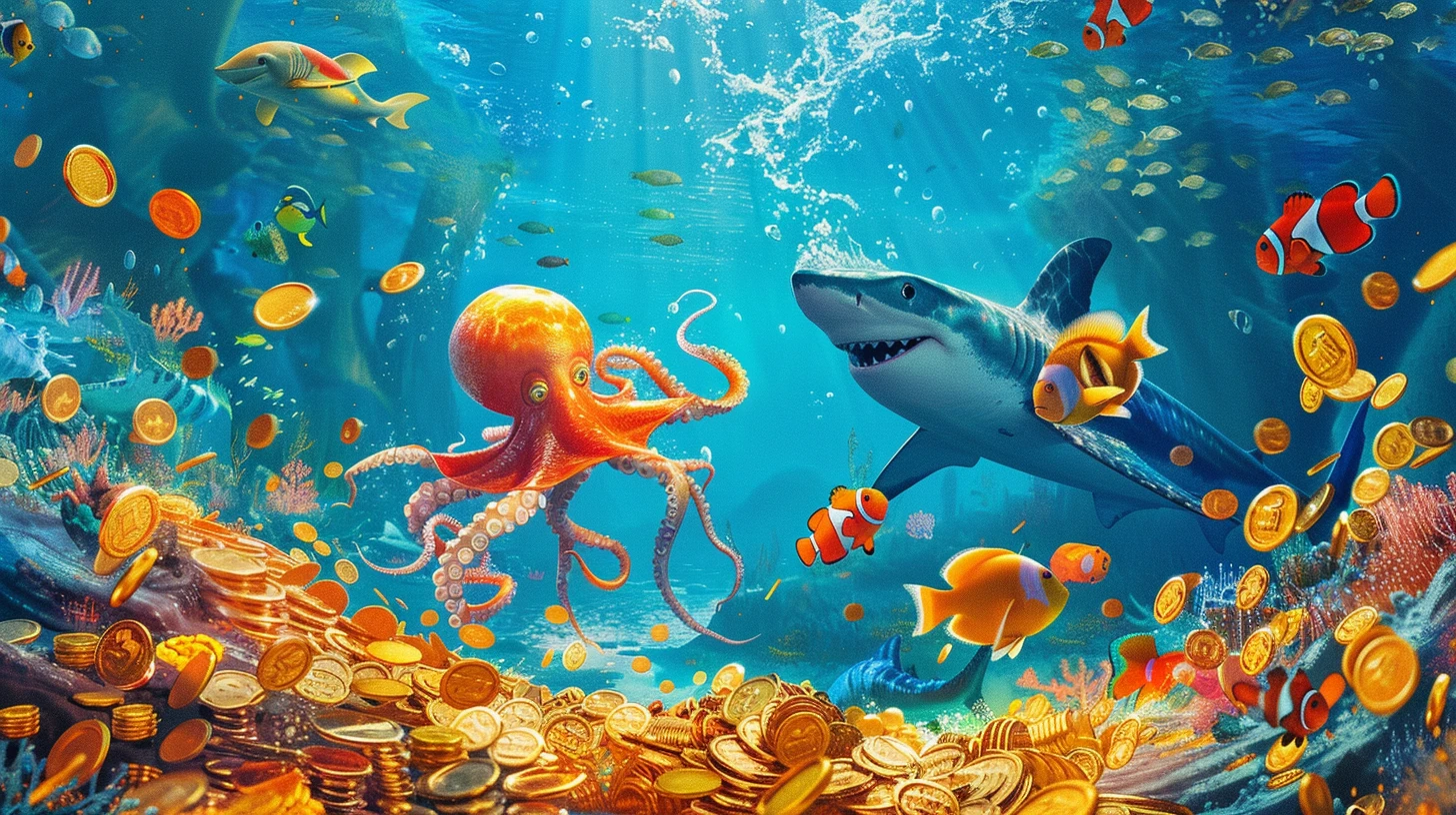 Truy Cập Thông Tin Xổ Số Với on88