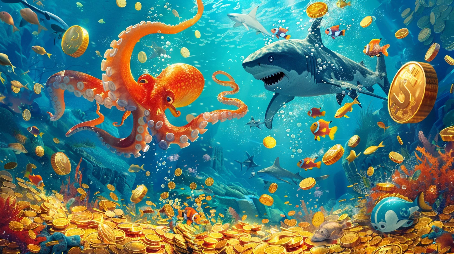 Truy Cập Thông Tin Xổ Số Với on88