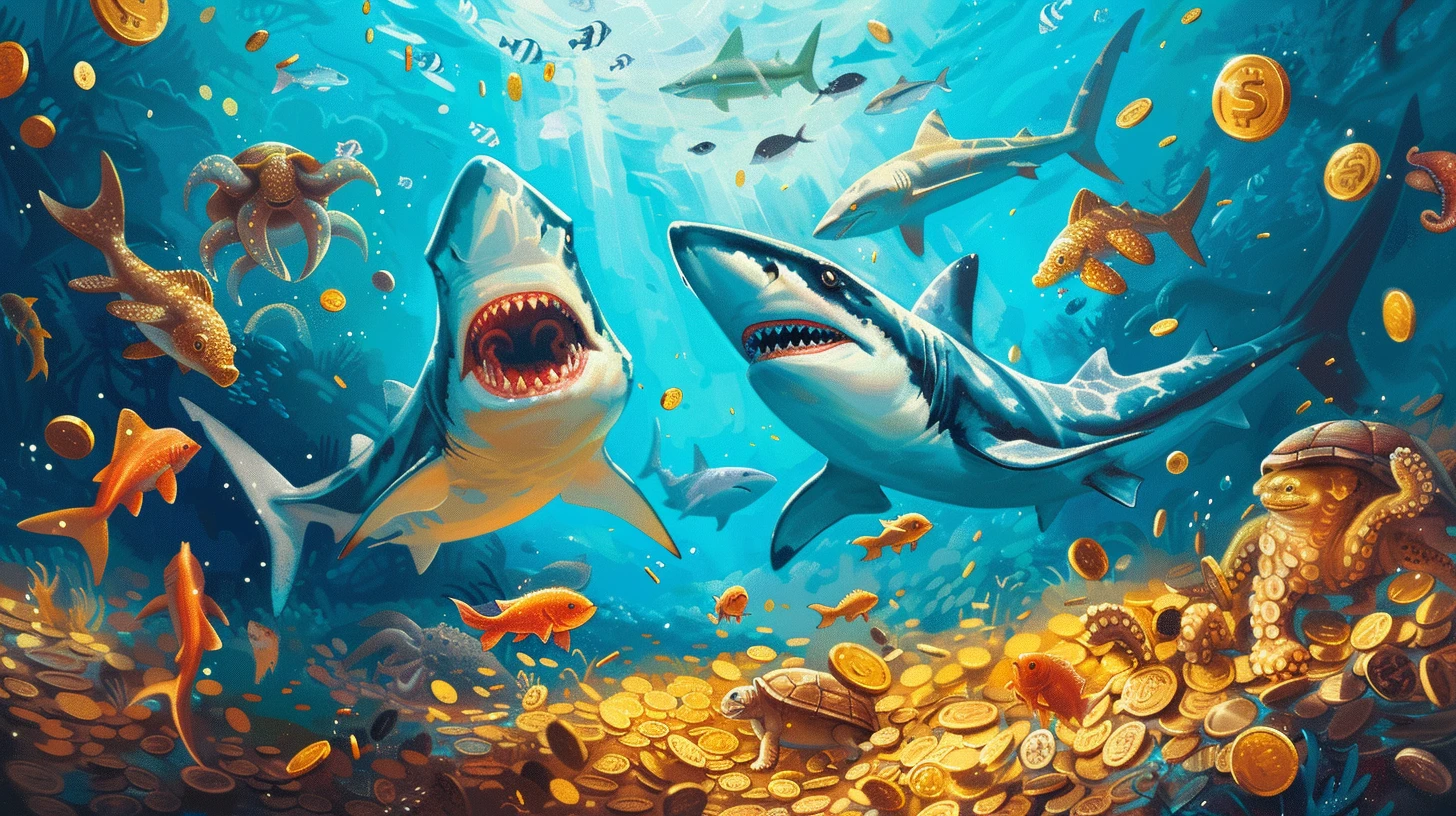 Truy Cập Thông Tin Xổ Số Với on88