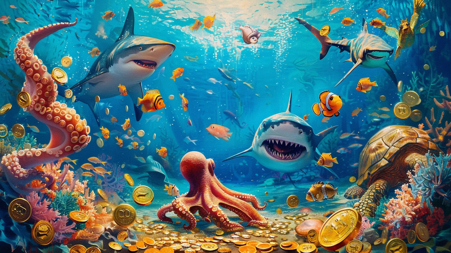 Khám Phá Thế Giới Xổ Số Với ON88