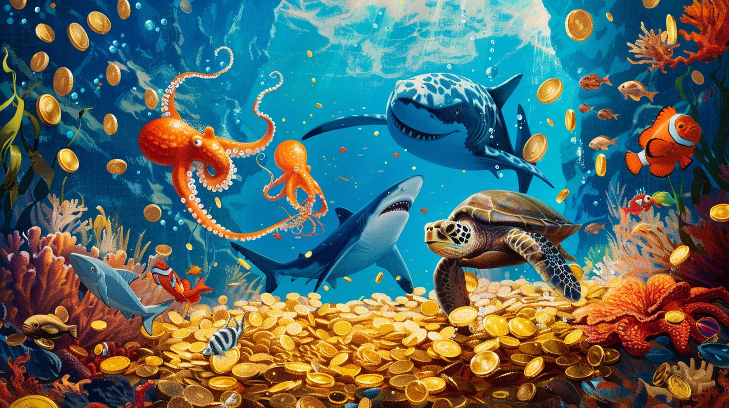 Khám Phá Thế Giới Xổ Số Với ON88