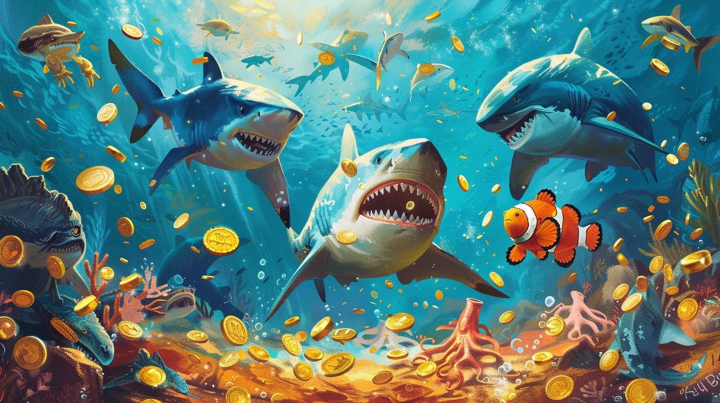 Khám Phá Thế Giới Xổ Số Với ON88