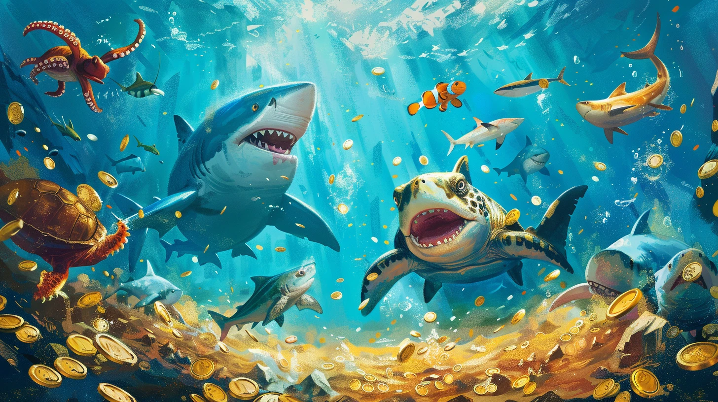 Zet Bet: Khám Phá Thế Giới Xổ Số Miền Bắc