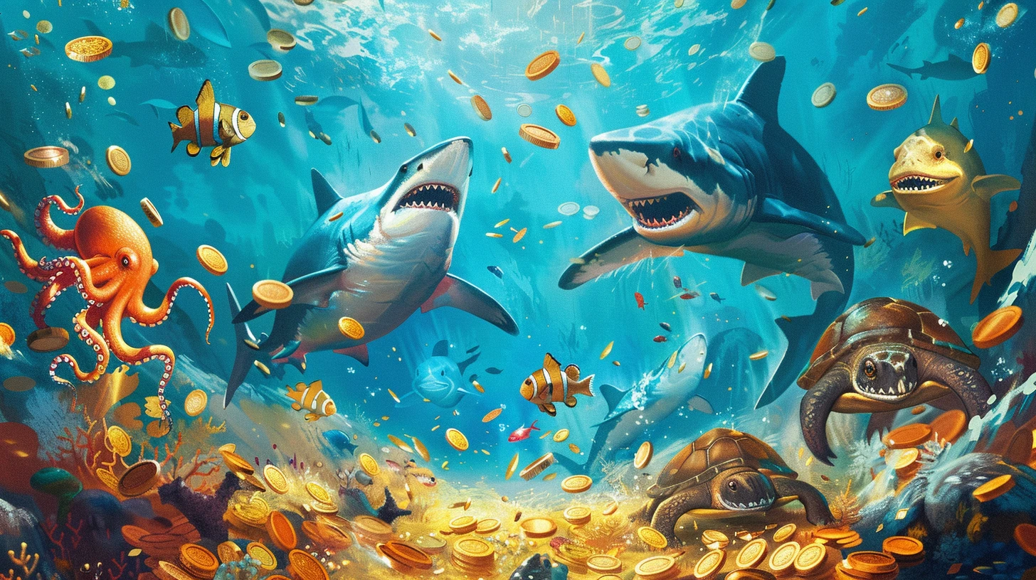 Zet Bet: Khám Phá Thế Giới Xổ Số Miền Bắc