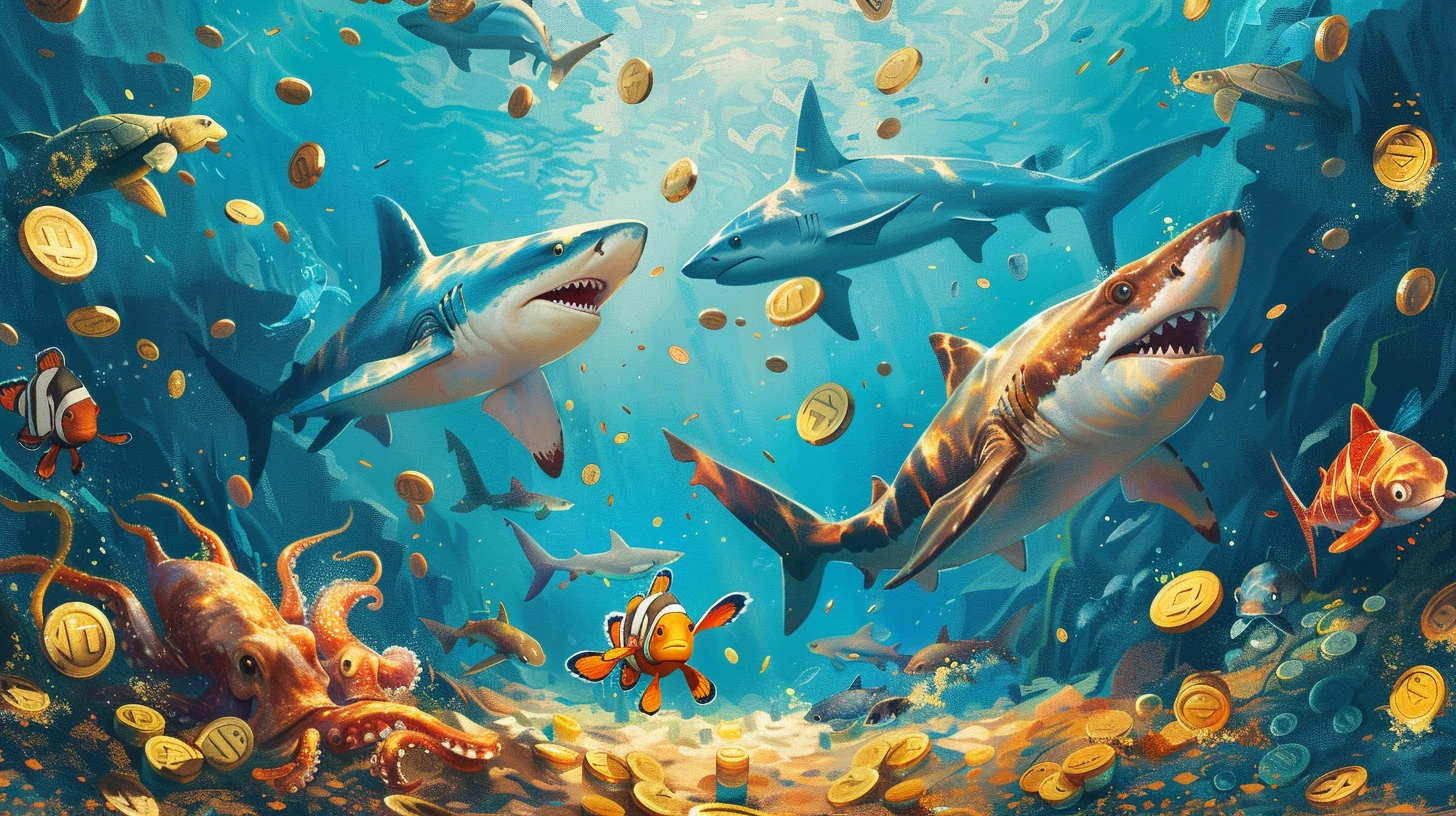 Zet Bet: Khám Phá Thế Giới Xổ Số Miền Bắc