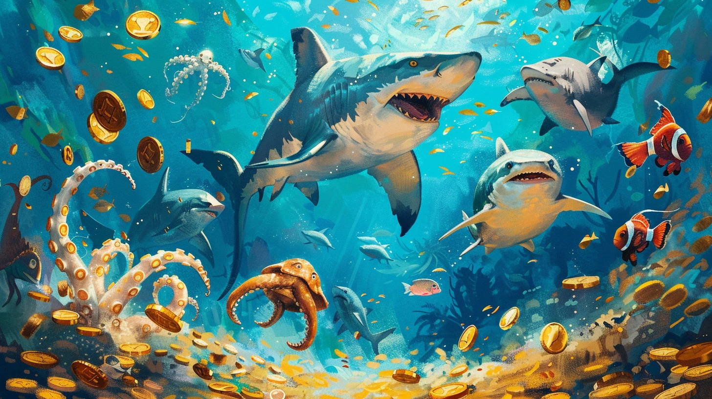 Khám Phá Lenovo G66 TV Box và Thế Giới Xổ Số Kiến Thiết