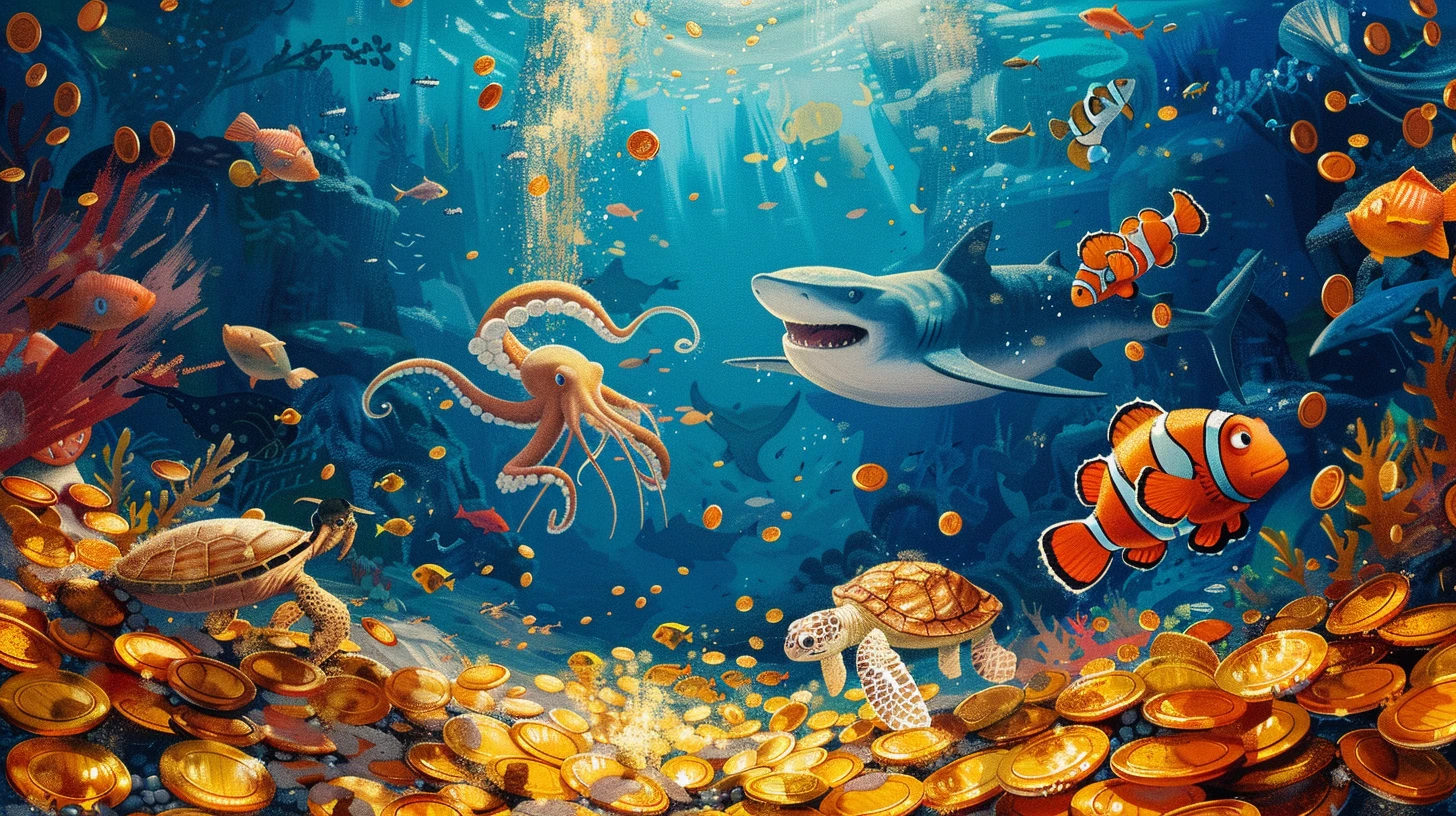 Khám Phá Lenovo G66 TV Box và Thế Giới Xổ Số Kiến Thiết