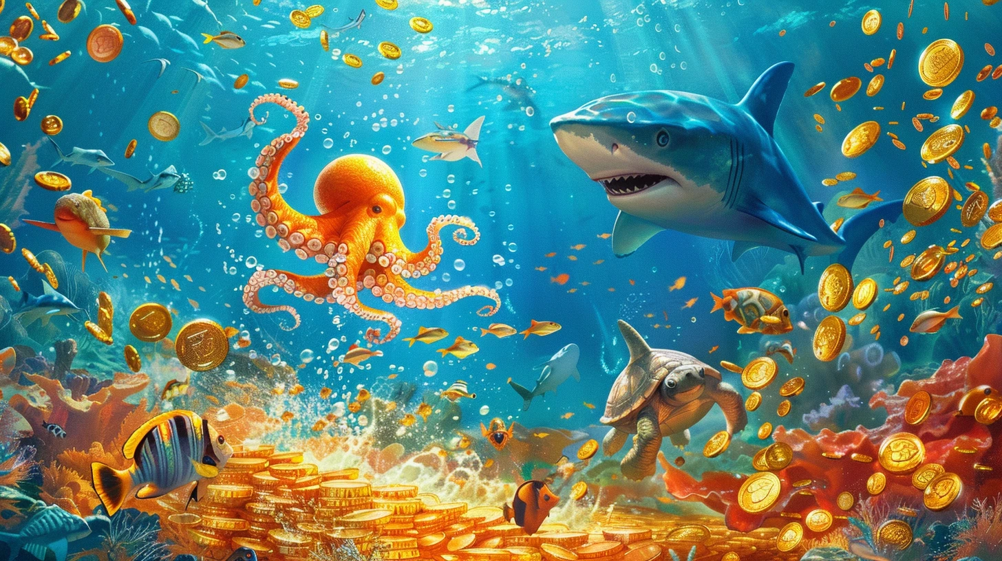 Khám Phá Lenovo G66 TV Box và Thế Giới Xổ Số Kiến Thiết