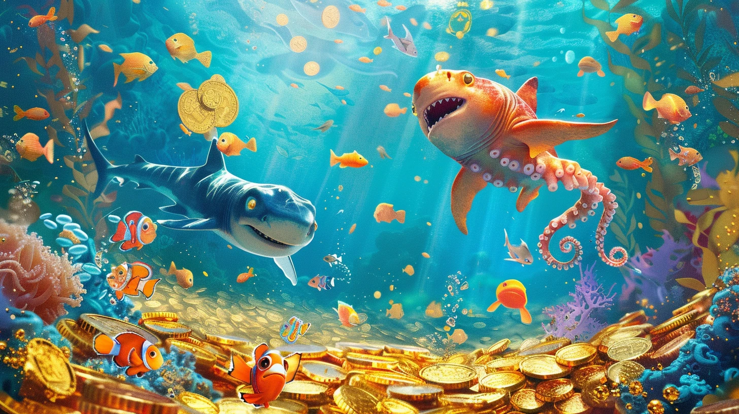 Khám Phá Zet Bet: Sự Lựa Chọn Hoàn Hảo Cho Các Tín Đồ Cá Cược