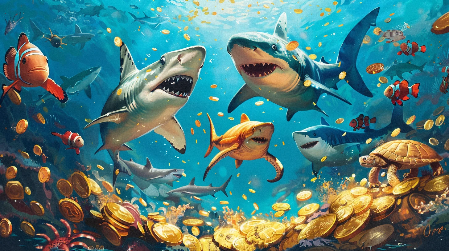 Khám Phá Zet Bet: Sự Lựa Chọn Hoàn Hảo Cho Các Tín Đồ Cá Cược