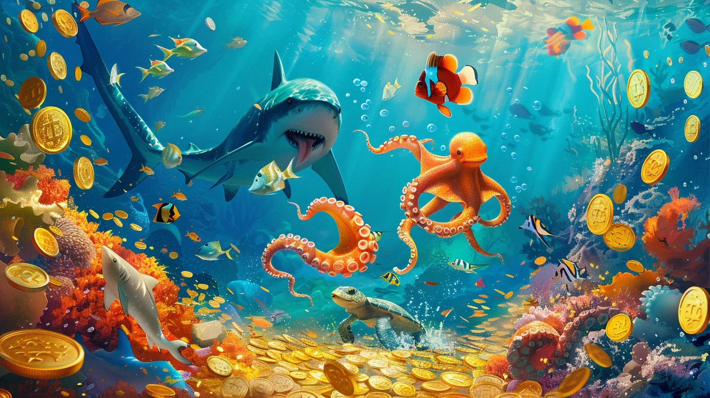 Khám Phá Zet Bet: Sự Lựa Chọn Hoàn Hảo Cho Các Tín Đồ Cá Cược