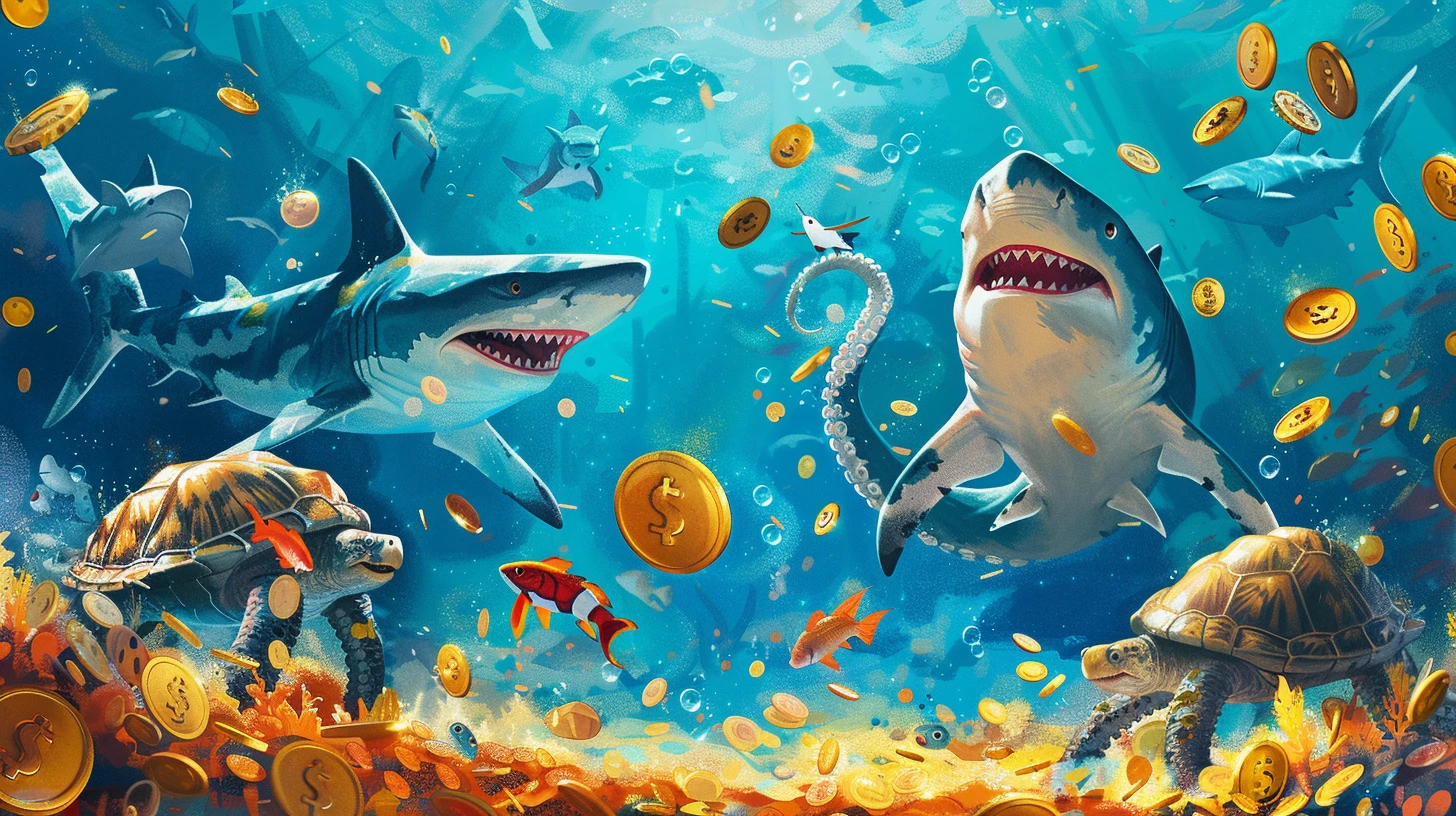 Khám Phá Bet789: Sự Lựa Chọn Hoàn Hảo Cho Người Đam Mê Xổ Số