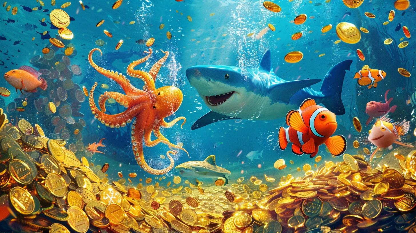 Khám Phá Bet789: Sự Lựa Chọn Hoàn Hảo Cho Người Đam Mê Xổ Số