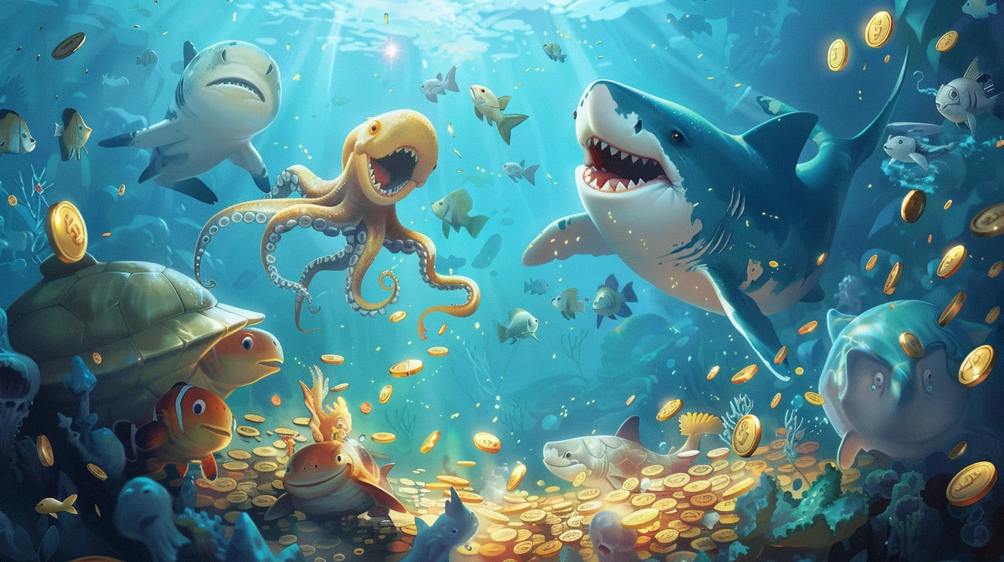 Khám Phá Bet789: Sự Lựa Chọn Hoàn Hảo Cho Người Đam Mê Xổ Số