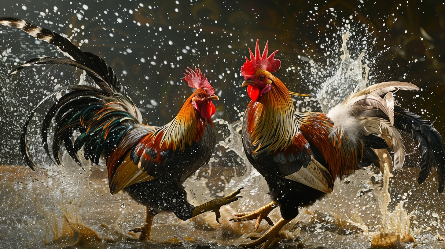 ﻿Khám Phá MCW Casino: Điểm Đến Hấp Dẫn Cho Người Yêu Thích Cá Cược