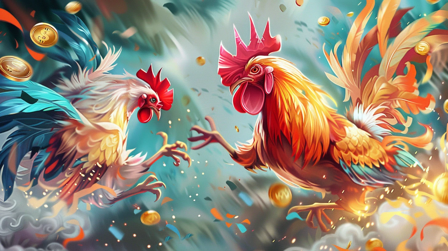 Khám Phá Thế Giới Xổ Số và Casino Tại MCW Casino