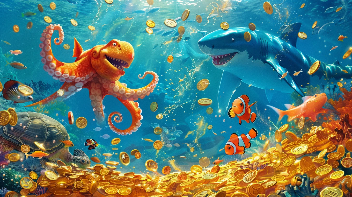 Khám Phá Sodo Casino 6789: Sân Chơi Xổ Số Hấp Dẫn