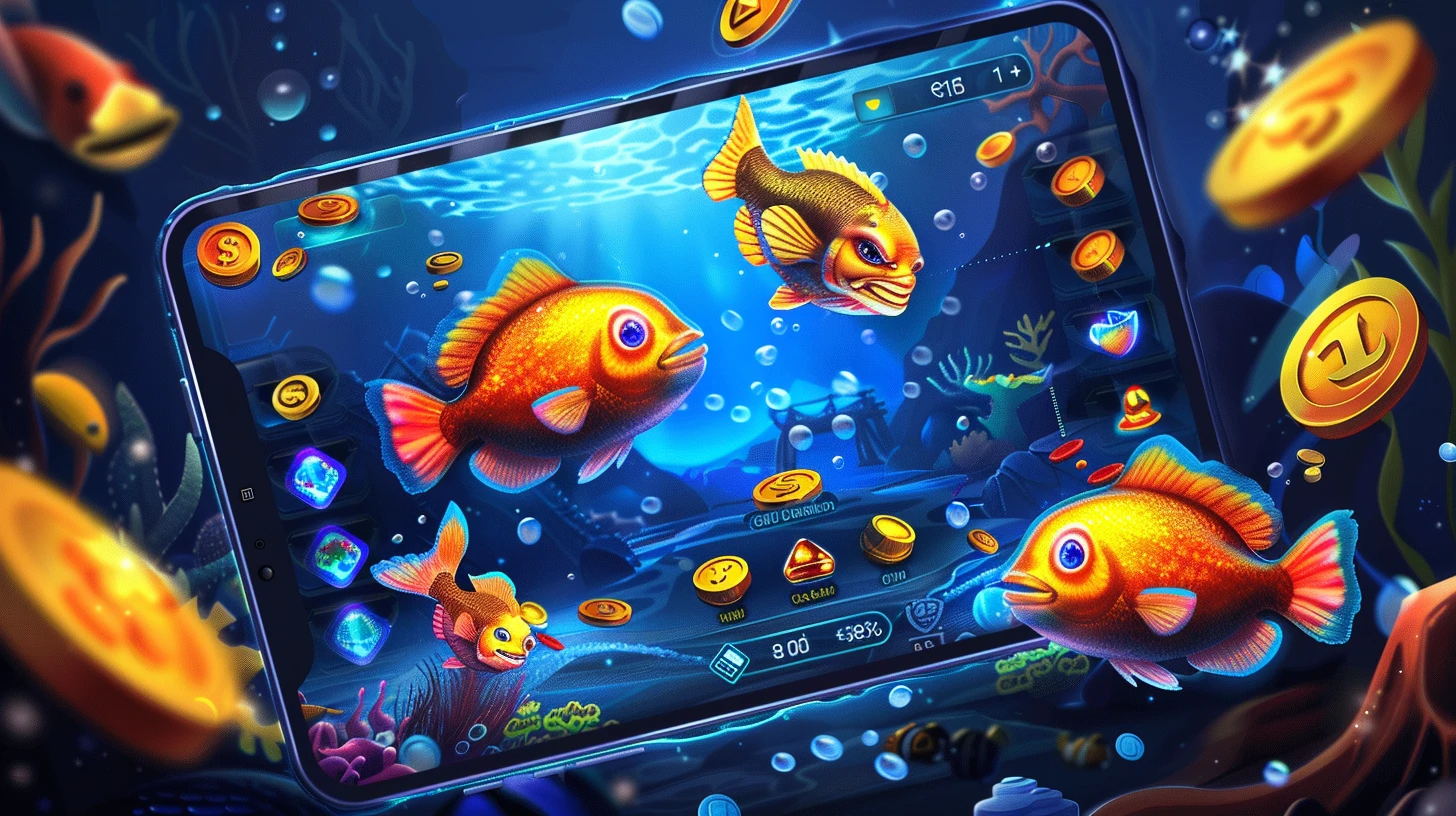 Khám Phá Sodo Casino 6789: Sân Chơi Xổ Số Hấp Dẫn