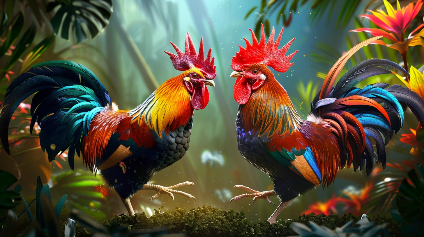 Khám Phá Thế Giới Xổ Số và Casino Tại MCW Casino