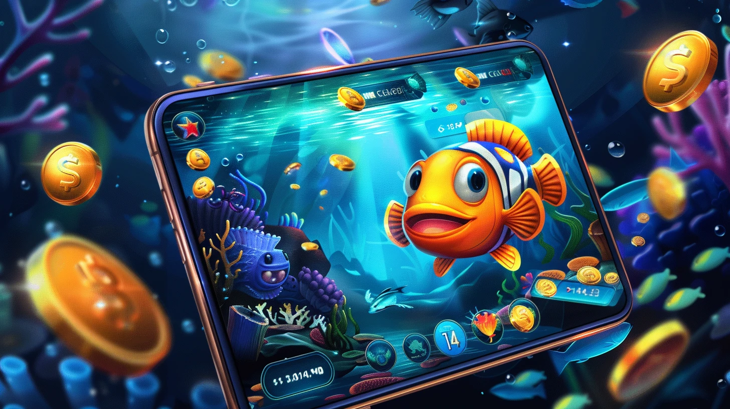 Khám Phá Thế Giới Game VN777 và Xổ Số Miền Trung