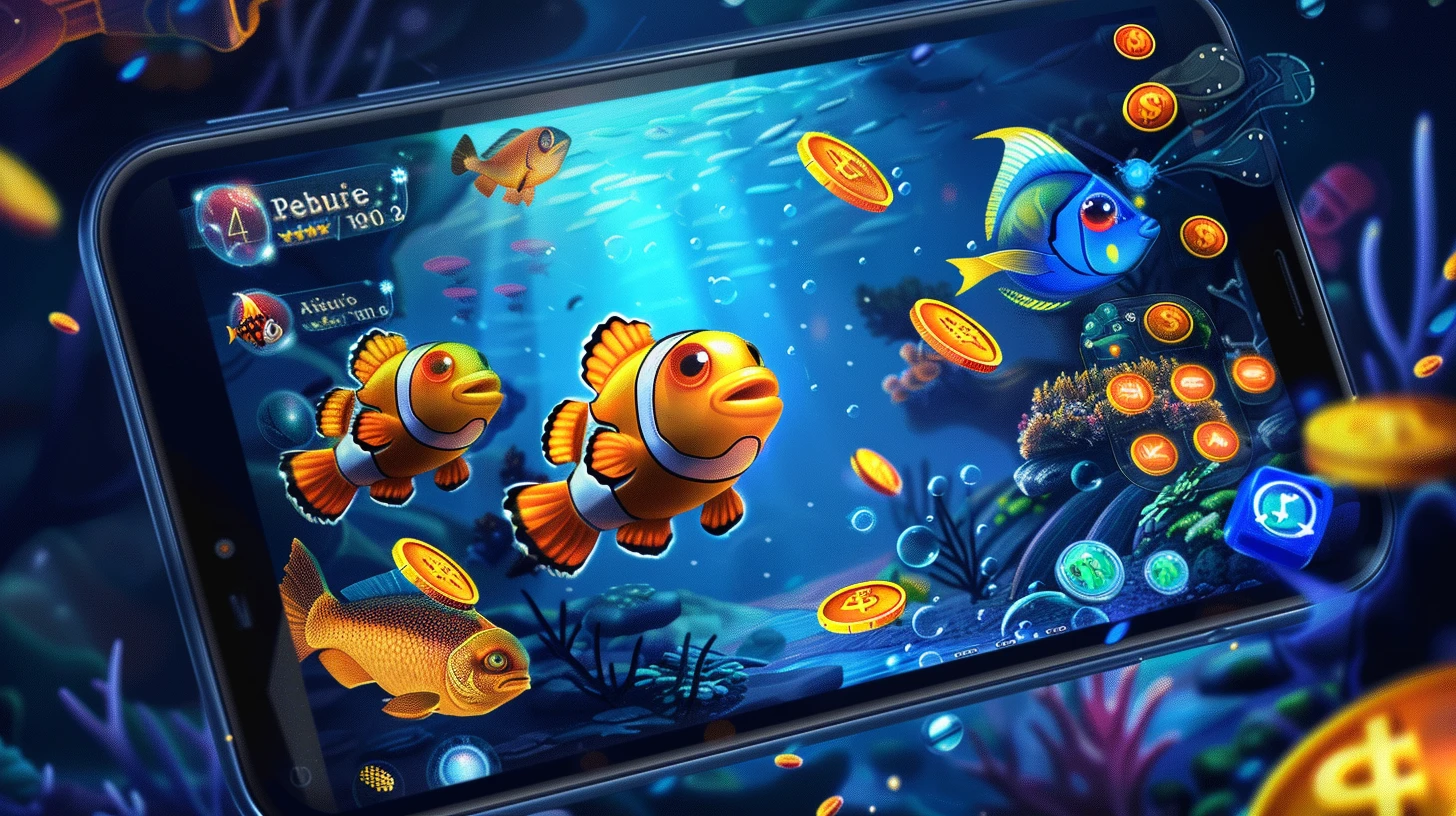 Khám Phá Thế Giới Game VN777 và Xổ Số Miền Trung