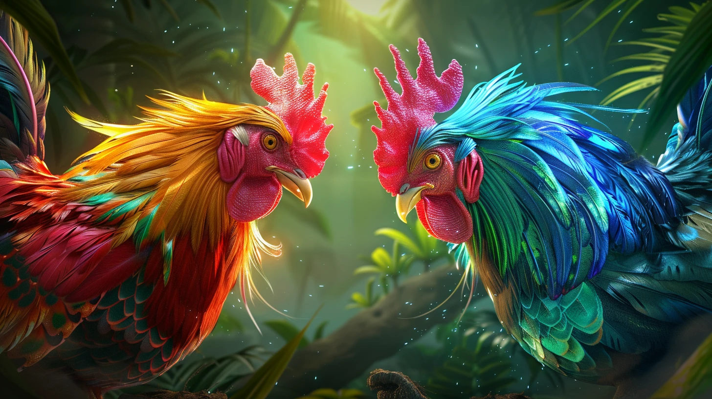 Khám Phá Thế Giới Xổ Số và Casino Tại MCW Casino