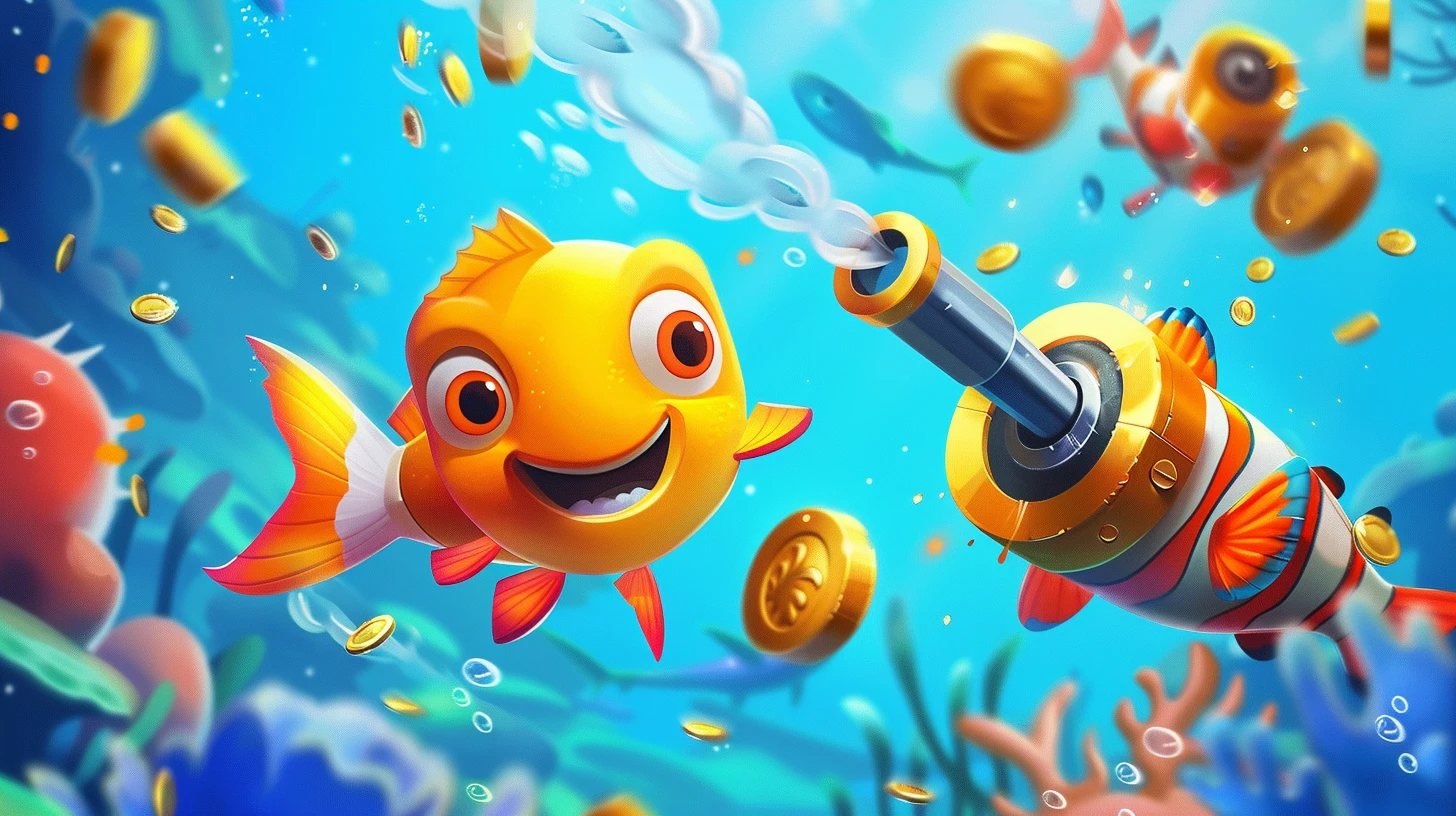 Khám Phá On88: Dự Đoán Xổ Số Đắk Lắk Ngày 24 Tháng 12