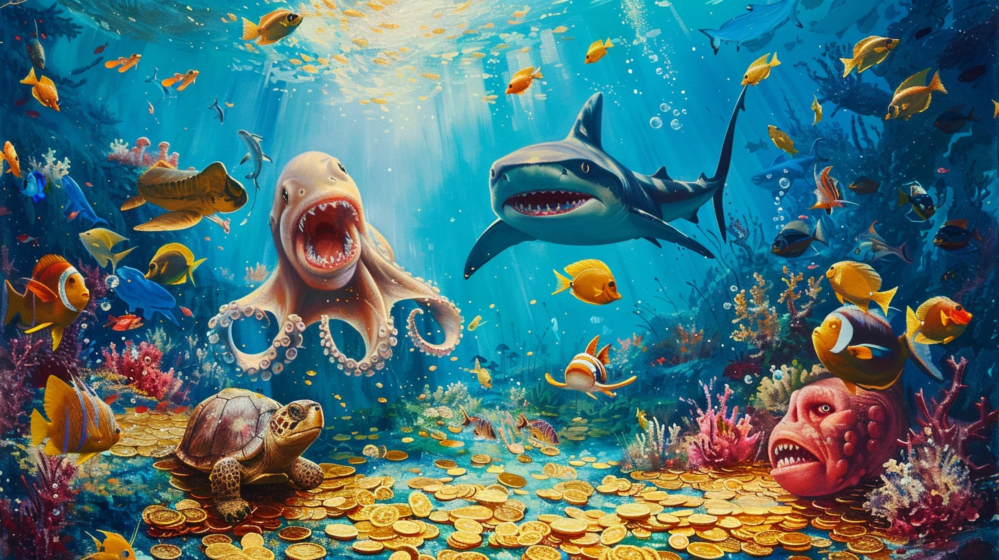 Khám Phá On88: Dự Đoán Xổ Số Đắk Lắk Ngày 24 Tháng 12