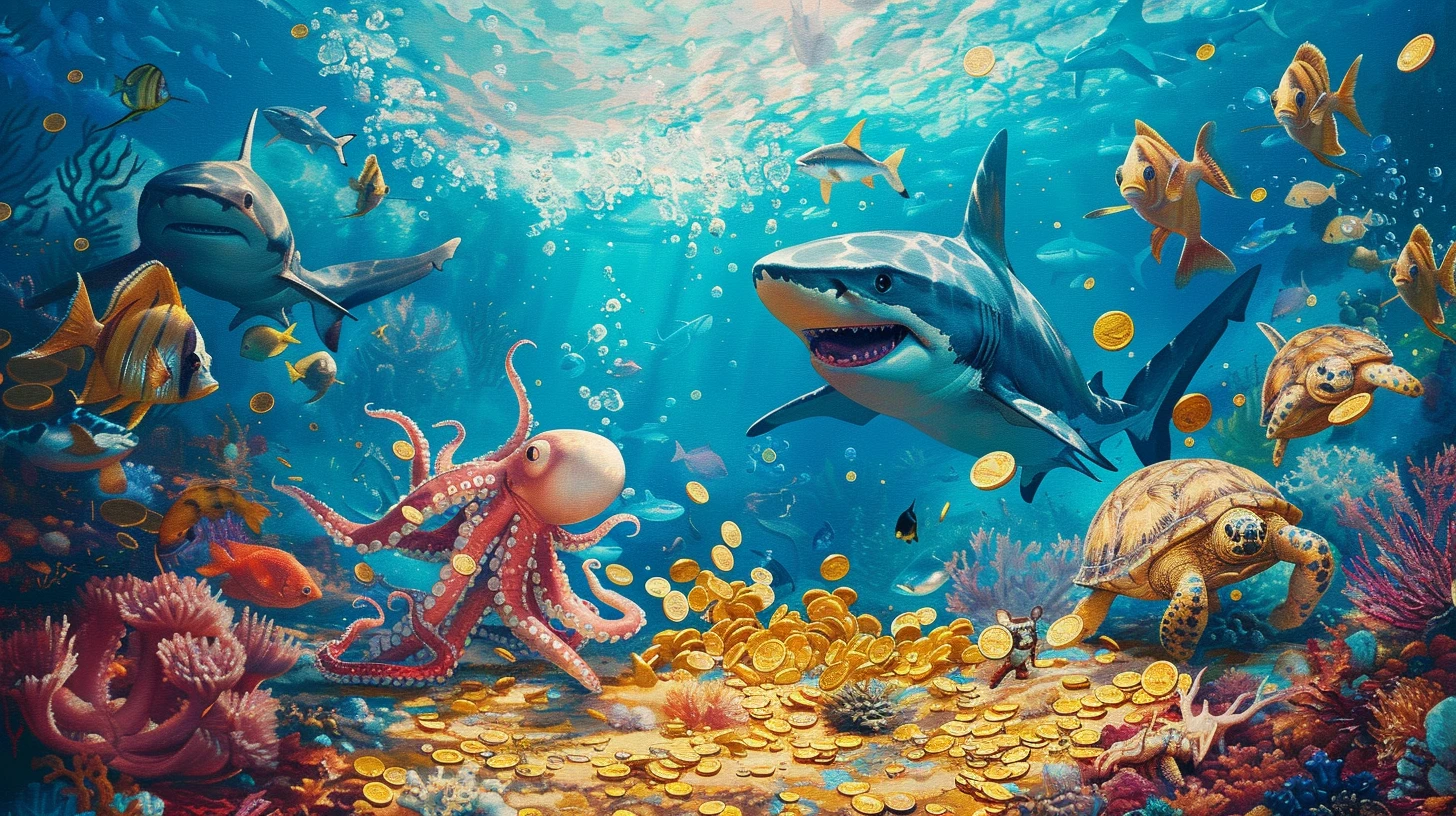 Khám Phá On88: Dự Đoán Xổ Số Đắk Lắk Ngày 24 Tháng 12