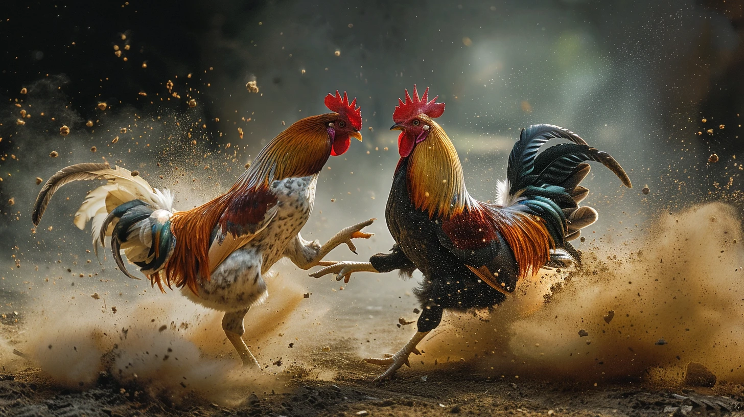 Khám Phá Thế Giới Vn777 và Những Cơ Hội Độc Đáo