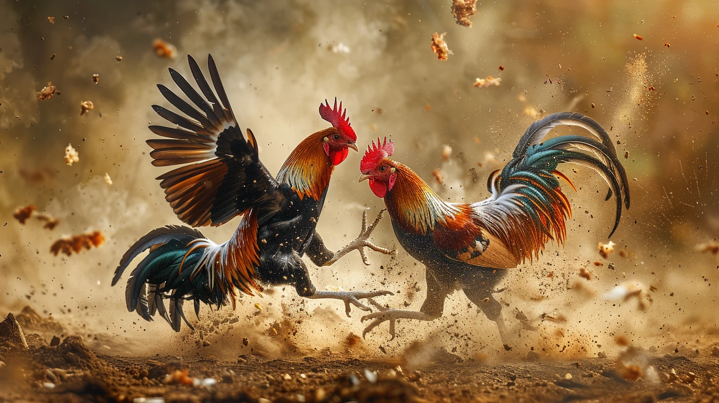 Khám Phá Thế Giới Vn777 và Những Cơ Hội Độc Đáo