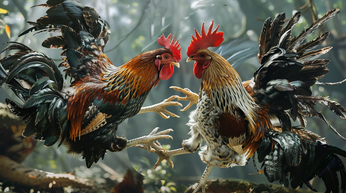 Khám Phá MCW77: Nơi Cung Cấp Thông Tin Xổ Số Miền Nam