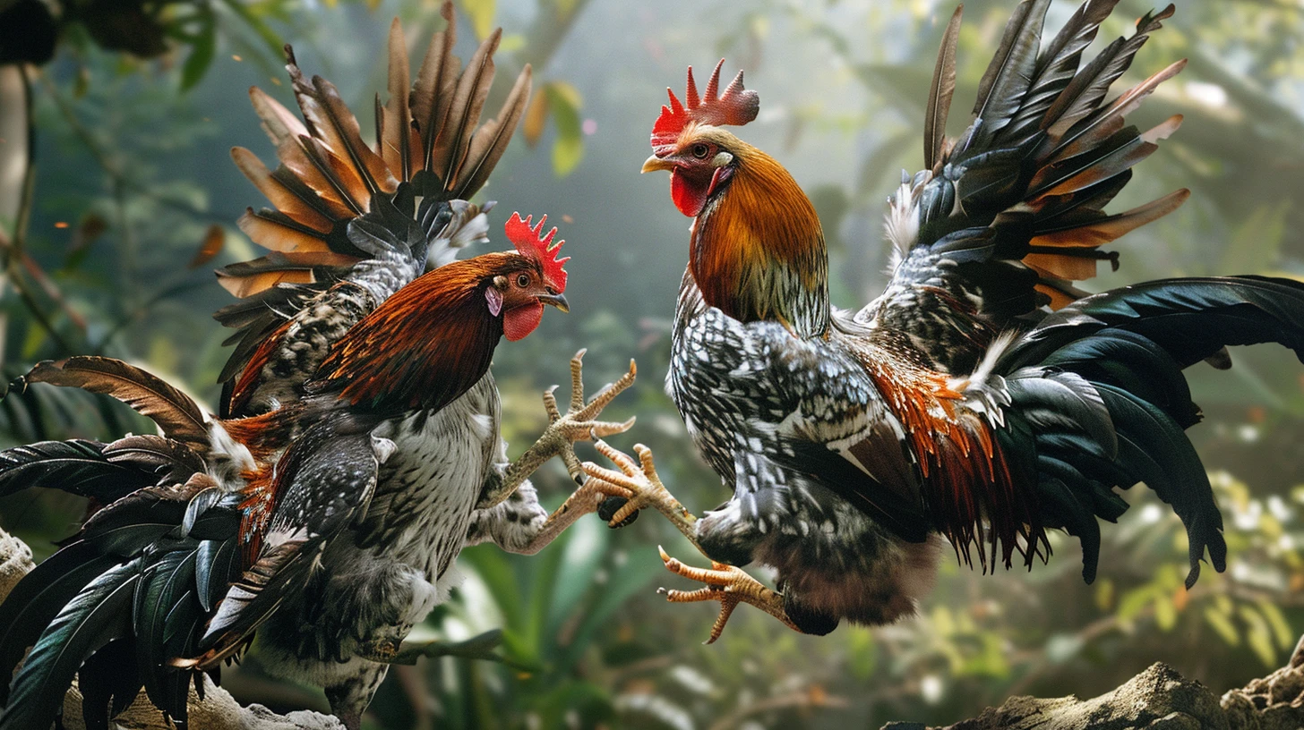 Khám Phá MCW77: Nơi Cung Cấp Thông Tin Xổ Số Miền Nam