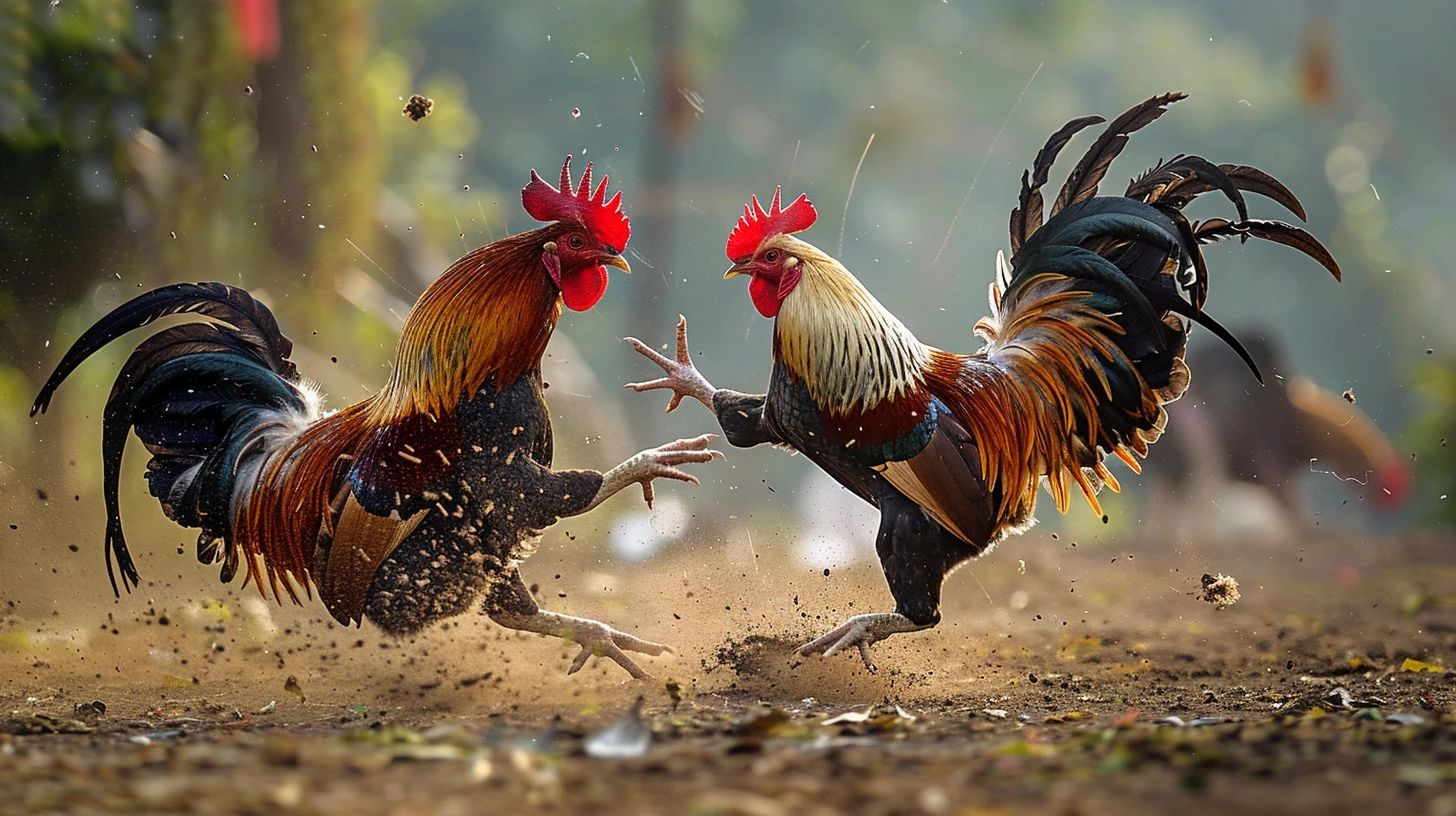 Khám Phá MCW77: Nơi Cung Cấp Thông Tin Xổ Số Miền Nam