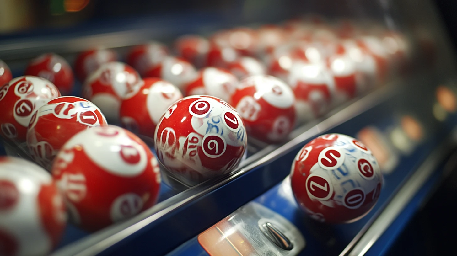 ﻿Khám Phá MCW Casino: Điểm Đến Hấp Dẫn Cho Người Yêu Thích Cá Cược