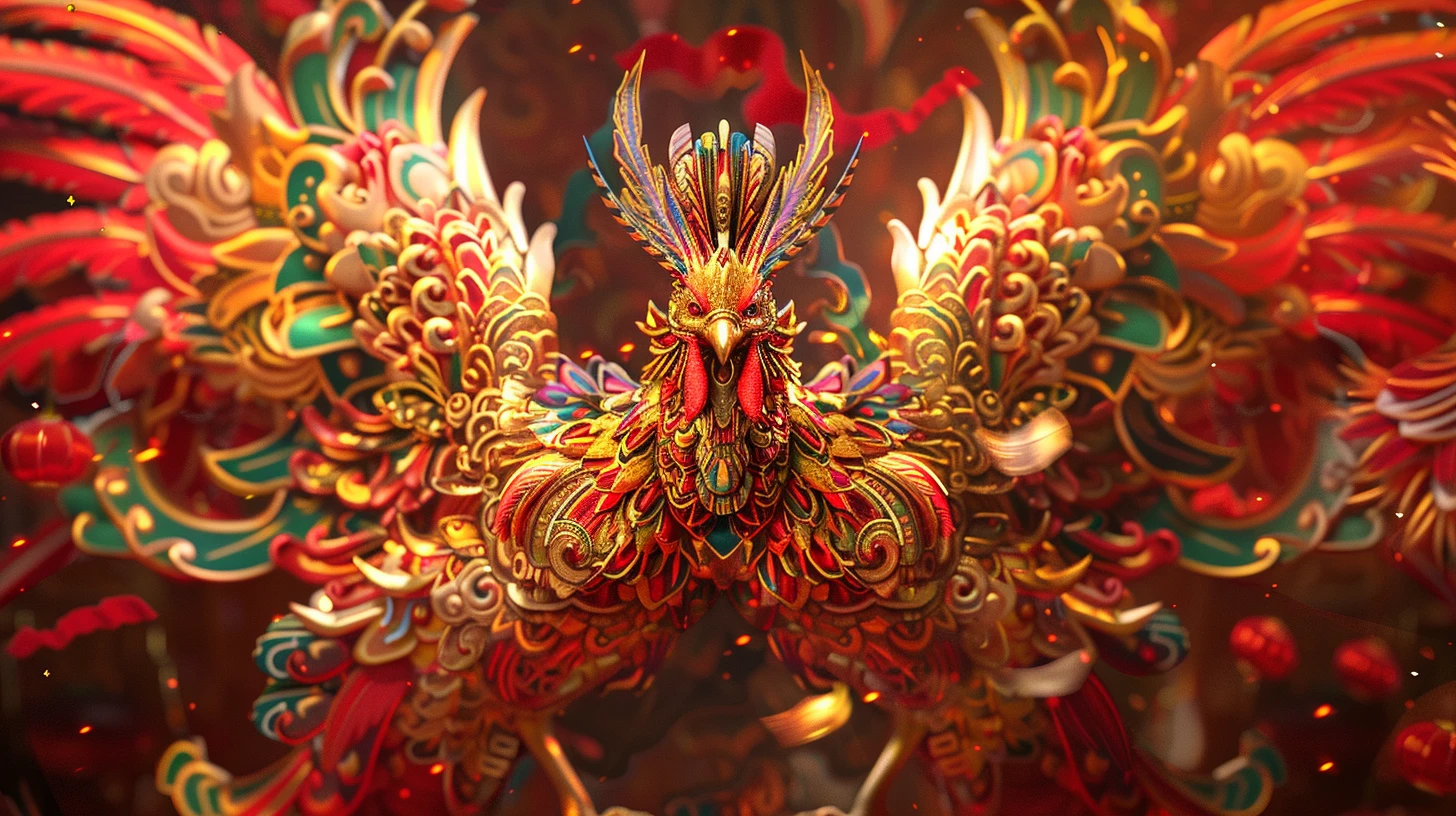 ﻿Khám Phá MCW Casino: Điểm Đến Hấp Dẫn Cho Người Yêu Thích Cá Cược