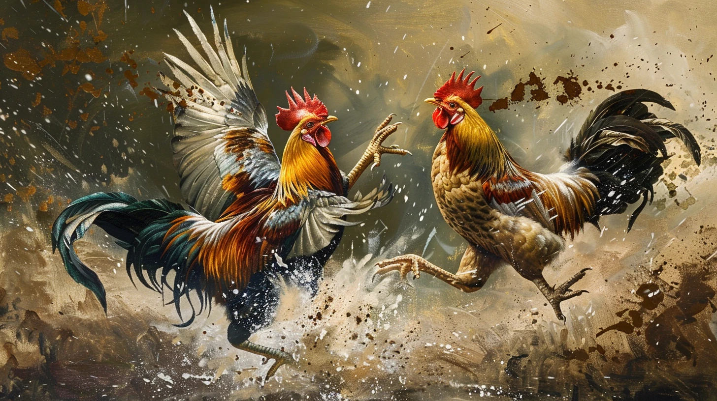 ﻿Khám Phá MCW Casino: Điểm Đến Hấp Dẫn Cho Người Yêu Thích Cá Cược