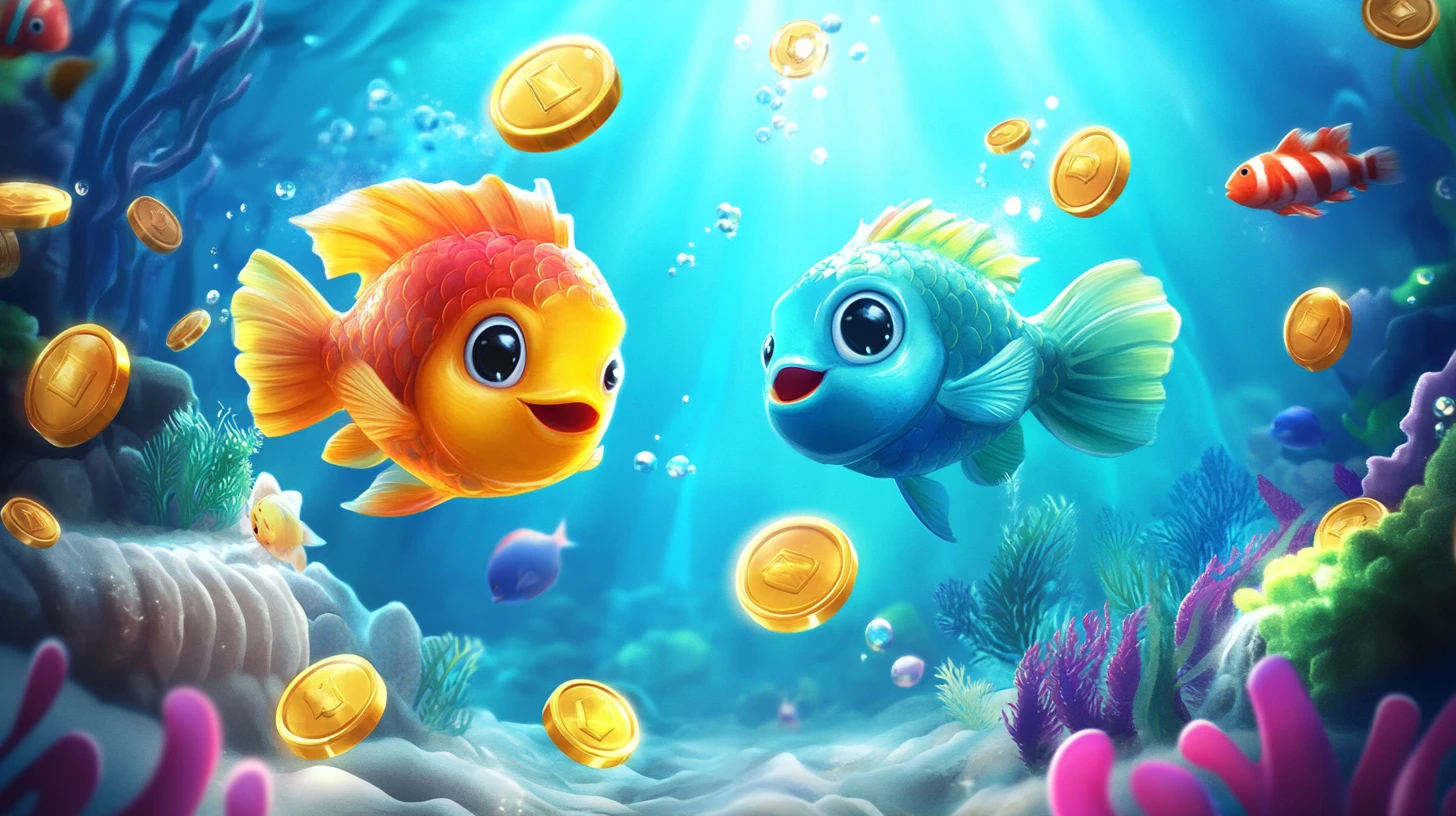 Tìm Hiểu Về Zet Bet: Giải Đáp Nhu Cầu Xổ Số Và Lô Đề Hôm Nay