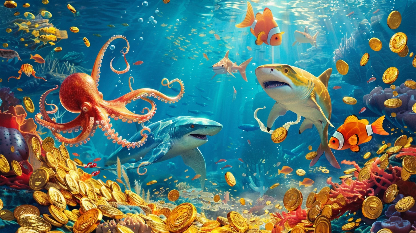 Tìm Hiểu Về Zet Bet: Giải Đáp Nhu Cầu Xổ Số Và Lô Đề Hôm Nay