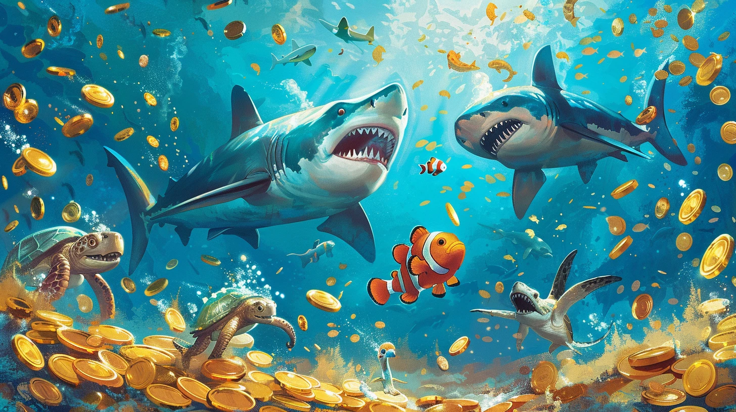 Tìm Hiểu Về Zet Bet: Giải Đáp Nhu Cầu Xổ Số Và Lô Đề Hôm Nay