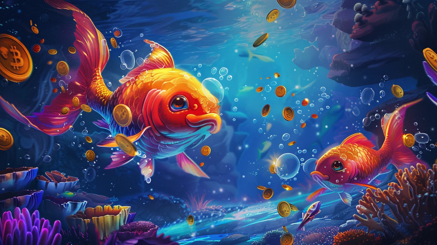 Khám Phá Thế Giới Của Bet11: Dự Đoán Xổ Số Miền Nam Hôm Nay Và Ngày Mai